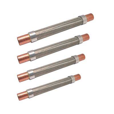 Vibration Absorber, Eliminator Shock Absorber, refrigeration part, air conditioner part