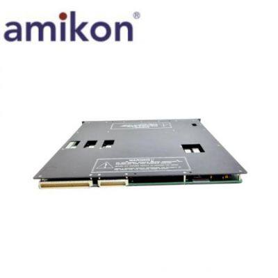 Triconex 4305A EICM Enhanced Intelligent Communication Module