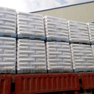 Aluminum Silicate CAS 12141-46-7 photo-3