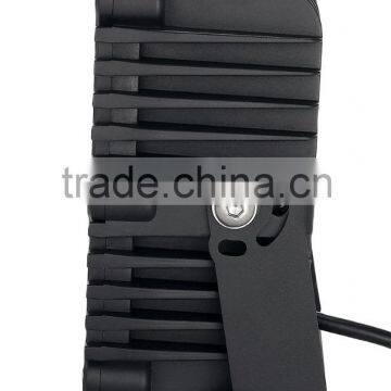 Truck Accessories Square 360W Super Bright Led Working Light, Led Work Lamp for All Universal Cars photo-3