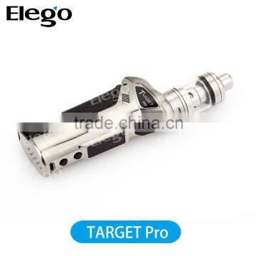 First Batch Vaporesso Target Pro with CCELL Ceramic Coil, 100% Original Vaporesso Target Pro in stock