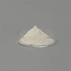 Food Sweetener Sugar D-Mannitol Mannitol Sweetener photo-5