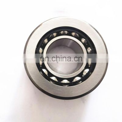 High quality and Fast delivery Auto Different bearing F-237542.02.SKL-H92 size:44.45*102*37.5mm bearing  F-237542.02.SKL-H92