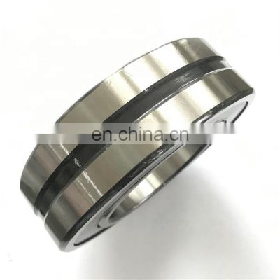 High precision bearing BS2-2214-2RS/VT143 BS2-2214-2RS bearing