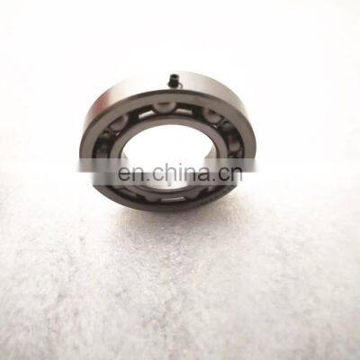 40x74x14 Japan quality radial ball bearing DG407414 automotive gearbox bearing B40-237 B40-237E bearing