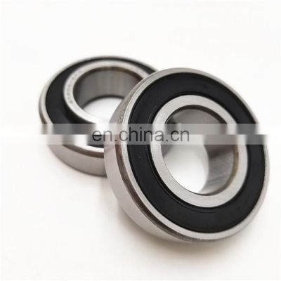 88508 2RS Radial Ball Bearing 88508 88508ZZ 88508RS 88508-2RS Bearing