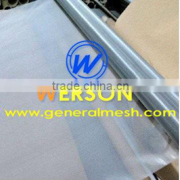 senke wet paper forming wire mesh