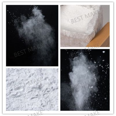 ECTFE Meltblown Grade  Granular Resin