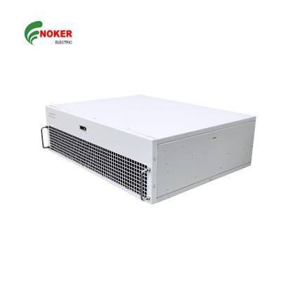 220v Triple Phase Statcom Static Var Generator 30kvar 50kvar 75kvar 100kvar 150kvar