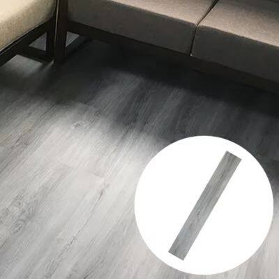SPC PVC Flooring Click Vinyl Tiles Stone Wood Composite Flooring Flooring-marble Pattern Thickness 5.0mm