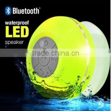 Mini Outdoor Bluetooth Waterproof Speaker,Bluetooth Waterproof Speaker,Waterproof Speaker