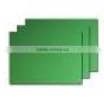 Thermal Plate From China to Import Printing Plate