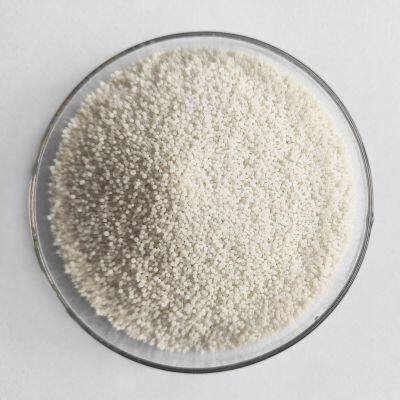 Coated Cysteamine Hydrochloride 25% Swine,Poultry,Aquatic Animals,ruminant,Fattening Cattle,,Sheep and Goat,Dairy Cow photo-5