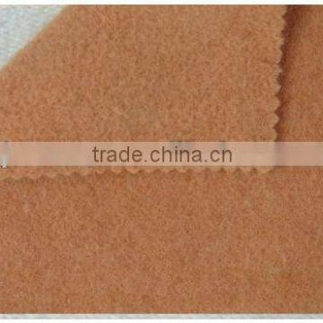 Melton Wool Fabric cloth