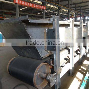 Fine Hammer Crusher ,africa brick making machines