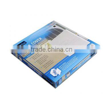 On-Time Shipment Box Companies photo-2