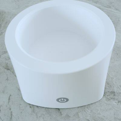 ‌Variable-Frequency Electric Field Wine Decanter photo-2