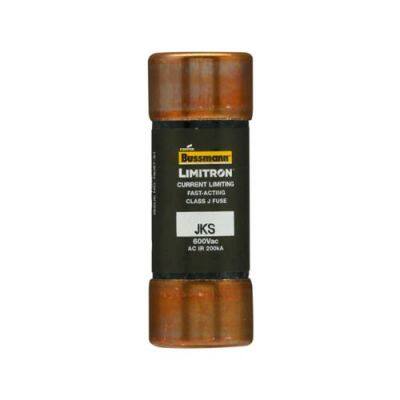 JKS-30 Eaton Bussmann Series Class J fuse