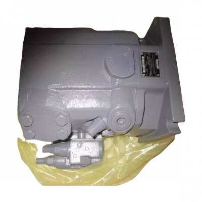 SBZSZ A15VSO Axial Piston Pump A15VSO175E2DRCHV/10MRVE4B21BEU A15VSO175LRDRE2AHV/10MRVE4A21E  A15VSO210E2DRCHV/10MRVE4B21BEU
