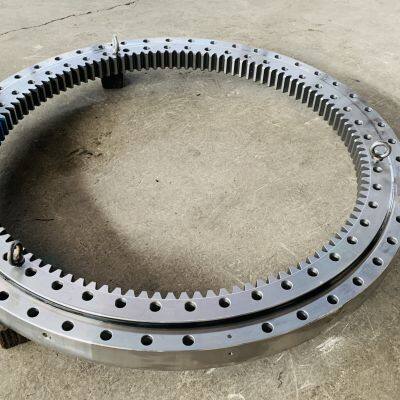 Japan Kato NK-250E Crane Slewing Bearing
