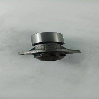 4BT 6BT Water Pump 3286275 photo-2