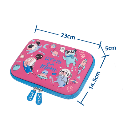 pencil cases
