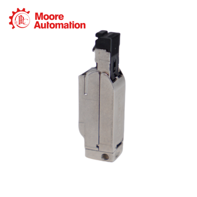 SIEMENS 6GK1901-1BB10-2AE0 photo-2