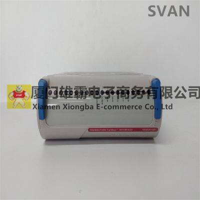 KJ3002X1-BF1 EMERSON I/O module