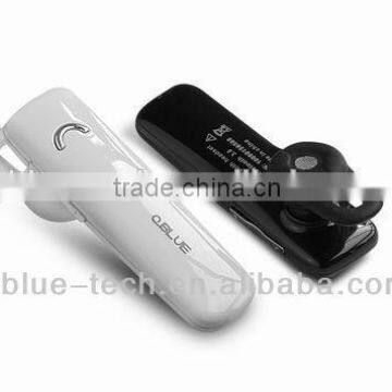 wireless stereo bluetooth headset, Stereo Bluetooth headsets V3.0- K20