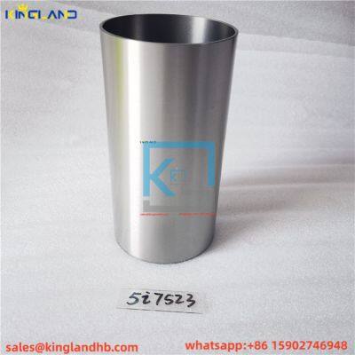 3066 C6.4 Engine Cylinder Liner 5I-7523 5I7523 For CAT photo-5