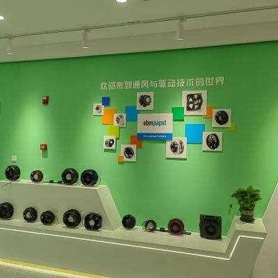 Shanghai Lianxing Electronic Technology Co., Ltd.