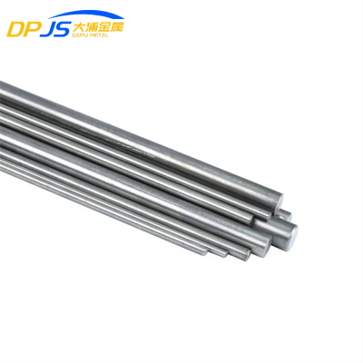 304/316/S31803/718/317LN/S30908 Passivation/Drawing Stainless Steel Bar/Rod Indoor Pipelines/Water Heaters