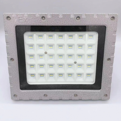 LED Lighting Explosion-proof Lamp, Very Bright, Very Bright LED photo-3