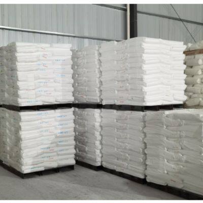 25kg Packing Palletizing Machine 1200 Bags Per Hour For Particles photo-4