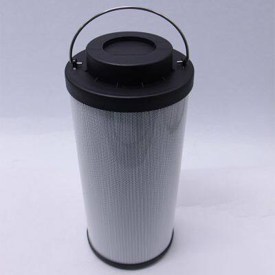 Replace hydac filter element 0950R010BN3HC hydraulic oil and lubricating oil filter, support customization