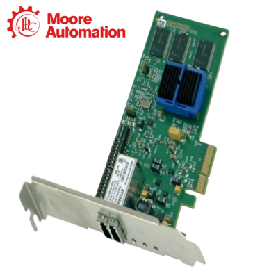 GE PCI-5565PIORC-110000 photo-2