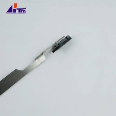 ATM Spare Parts NCR Card Reader Detection Switch Assy 0090018044 009-0018044-3N photo-5