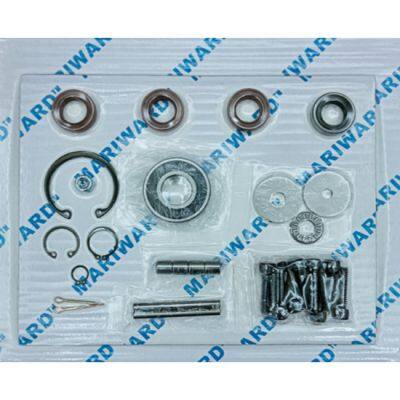 Governor Overhaul Kits Suit for WOODWARD,ZEXEL,Yanmar,EUROPA photo-2