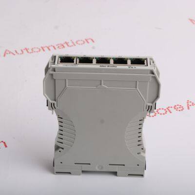 Allen Bradley1783-US05T