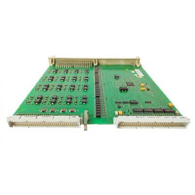 DSDI110AK14 3BSE019927R1 | DSDI120AV1 | High - Performance Digital Input Module | DSDI110AV1 3BSE018295R1 photo-2