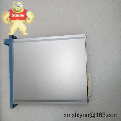 HONEYWELL FC-IO-0002 Field I/O Module – Practical expansion for Honeywell-based control panels