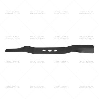 8319 Lawn Mower Blade Replaces Wr-098zbn 455-135 45518559 654196684 photo-2