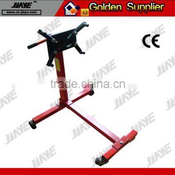 1000LBS engine stand,car engine stand