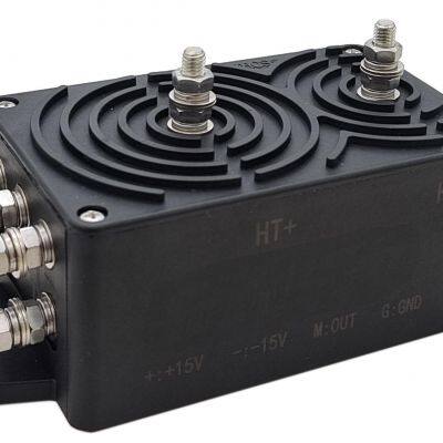 FSV2000EV/5V-Freesor-voltage Sensor