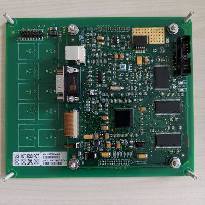 A5E34621797001︱Perfect-harmony CCB︱CELL CONTROL