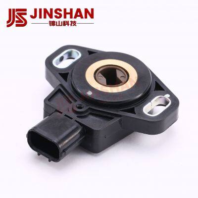 JT6H Throttle Position Sensor for Honda 2.0 Vehicles