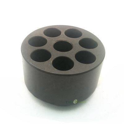 Repair Kits A6V Series Hydraulic Motor Spare Parts Motor Parts for Rexroth A6VE107 Motors photo-5