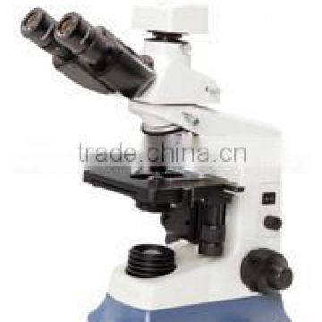 Optical Apparatus/ professional integrative digital microscopes