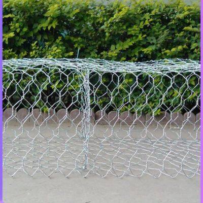 Muros de contenção de cassetões para reforço de aterros rodoviários