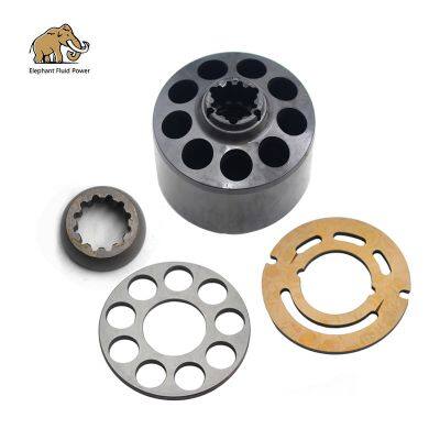 In Stock Rexroth A10VT Series A10VT28 A10VT45 A10VT71 Hydraulic Pump Charge Pump Repair Kit Spare Part Controller Seal Kit